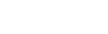Stremio Addon