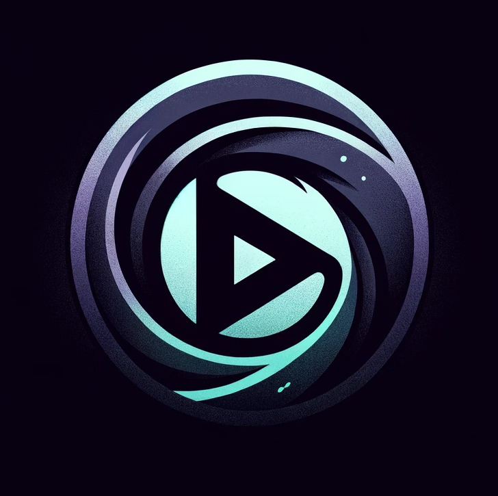 Annatar v0.8.8